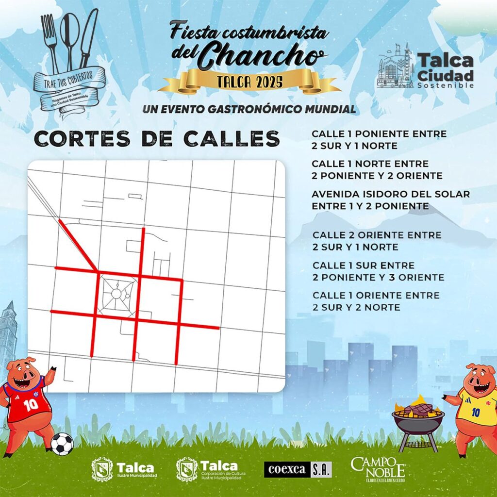 WhatsApp Image 2025 07 29 at 17.28.53 1